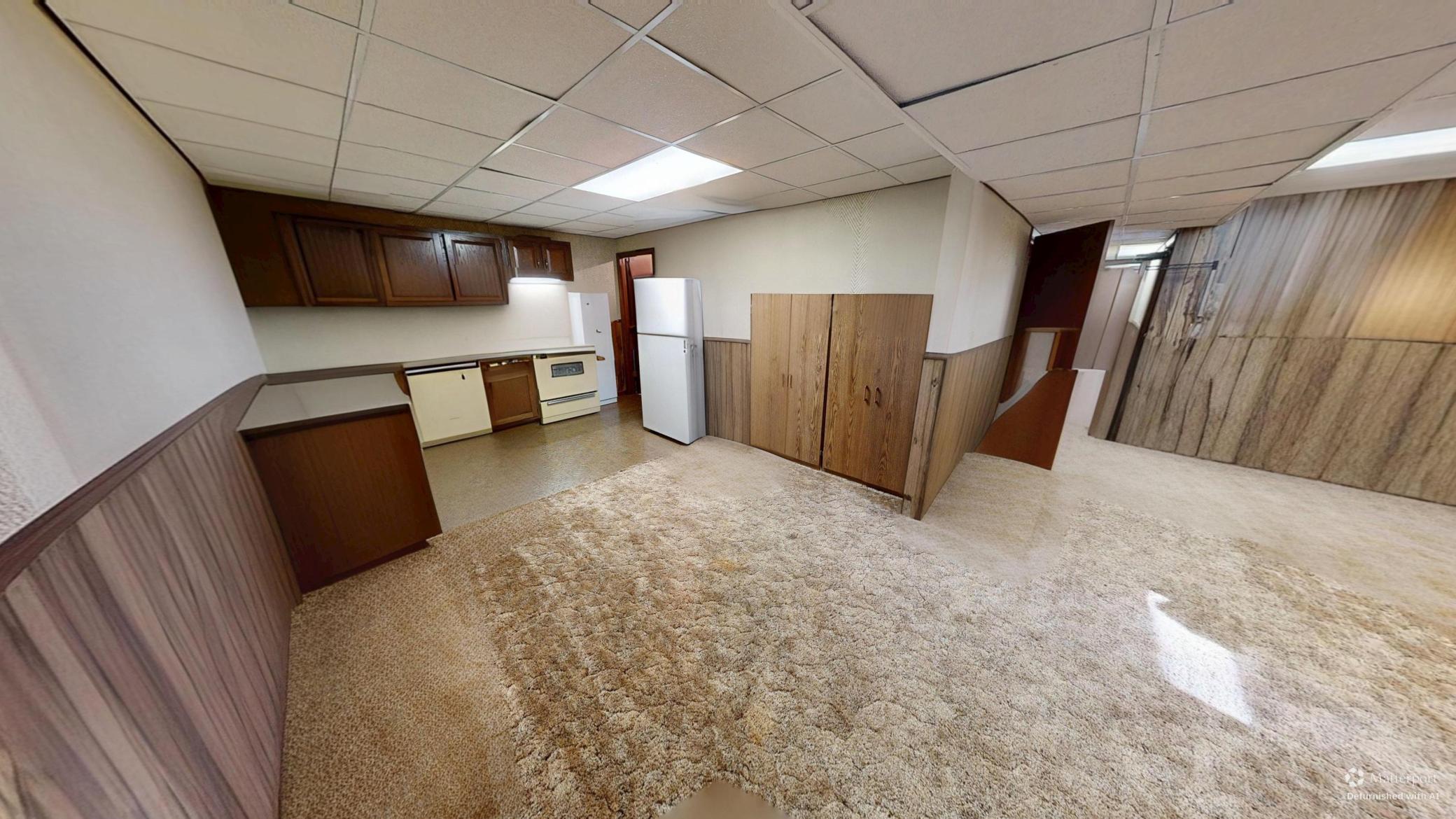 1601 Ella Avenue Nw Property Photo 45