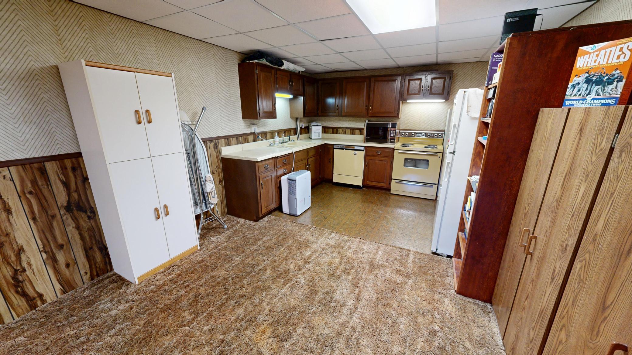 1601 Ella Avenue Nw Property Photo 48