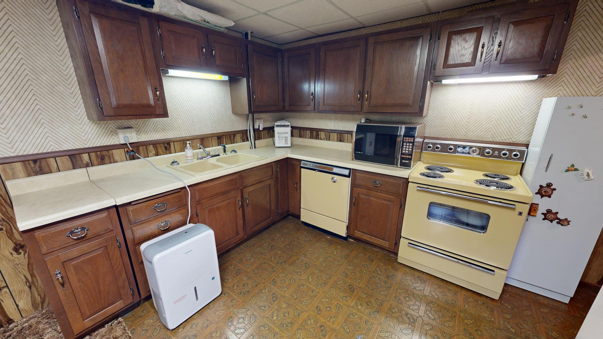 1601 Ella Avenue Nw Property Photo 49
