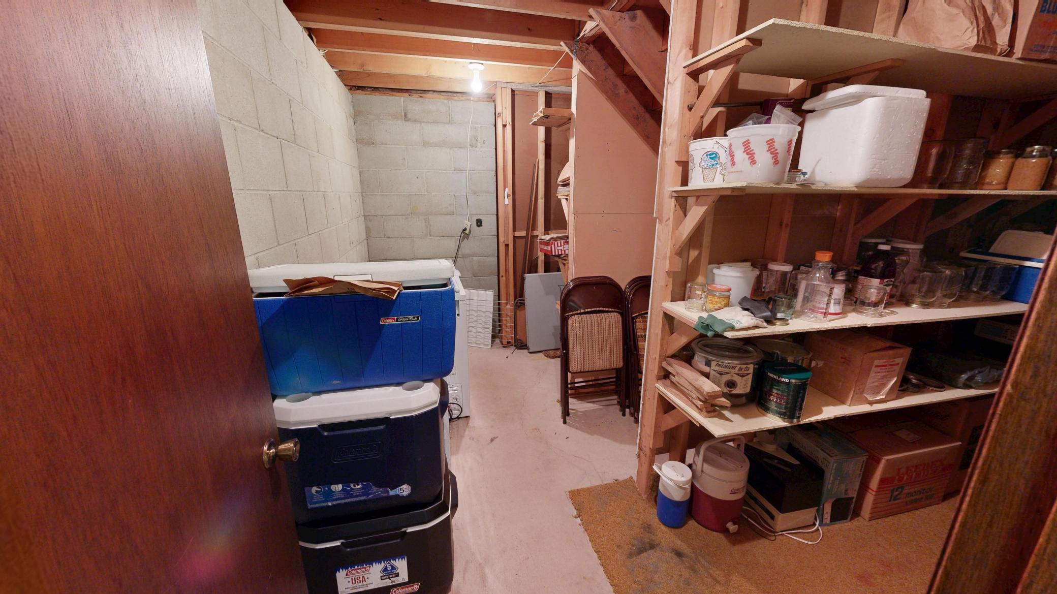 1601 Ella Avenue Nw Property Photo 50