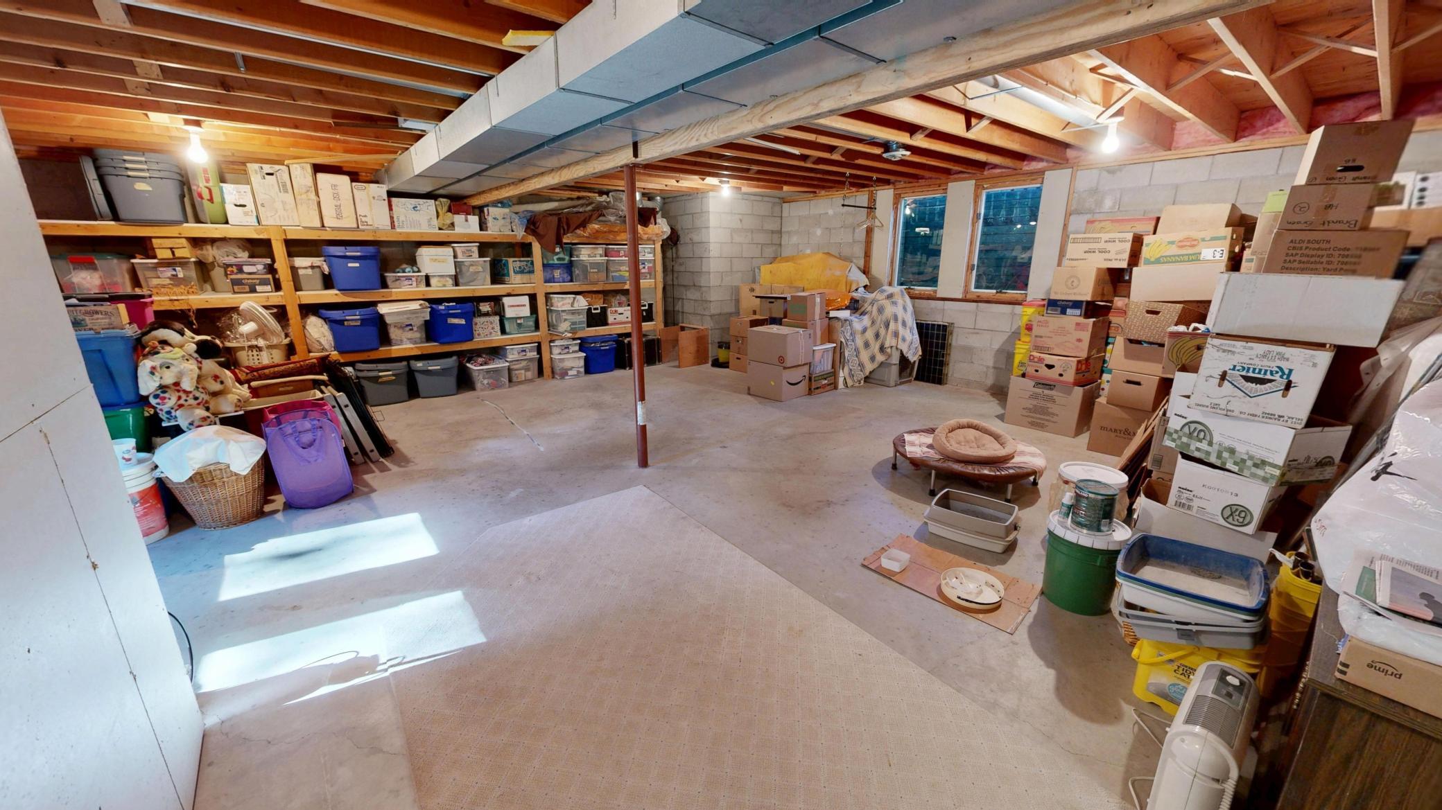 1601 Ella Avenue Nw Property Photo 51