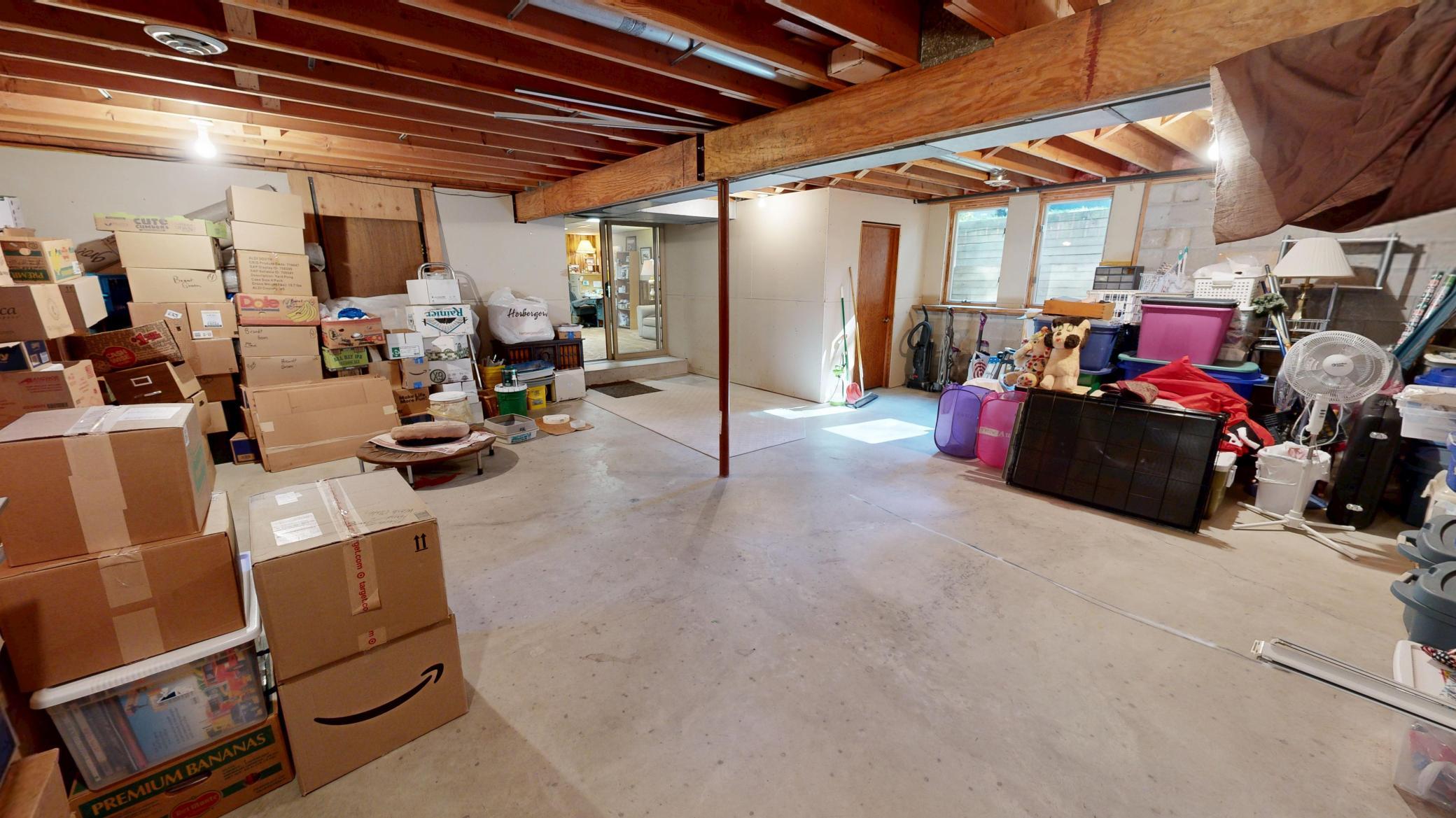 1601 Ella Avenue Nw Property Photo 53
