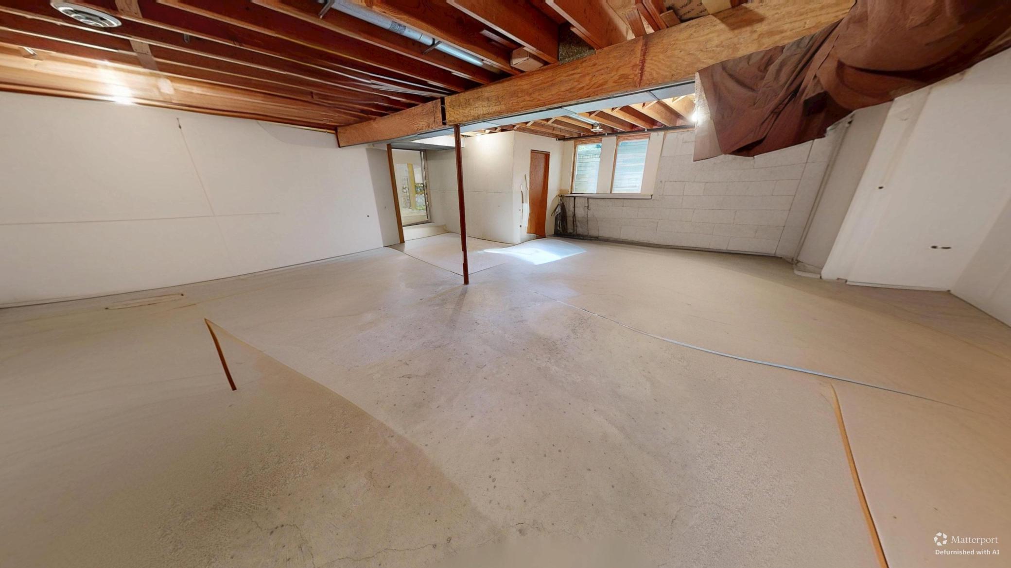 1601 Ella Avenue Nw Property Photo 54
