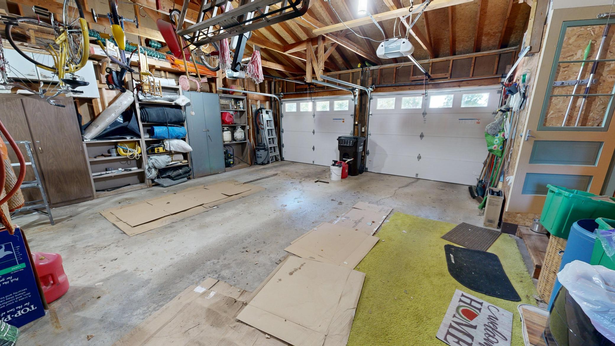 1601 Ella Avenue Nw Property Photo 55
