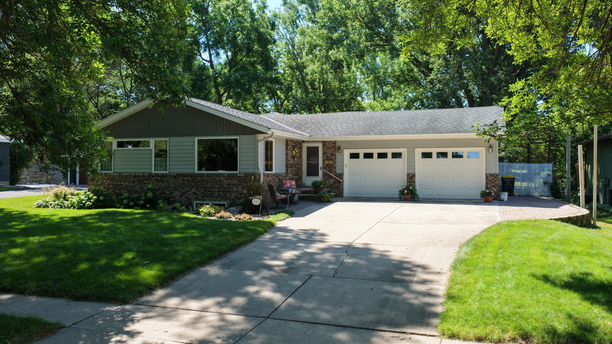 1601 Ella Avenue Nw Property Photo 58