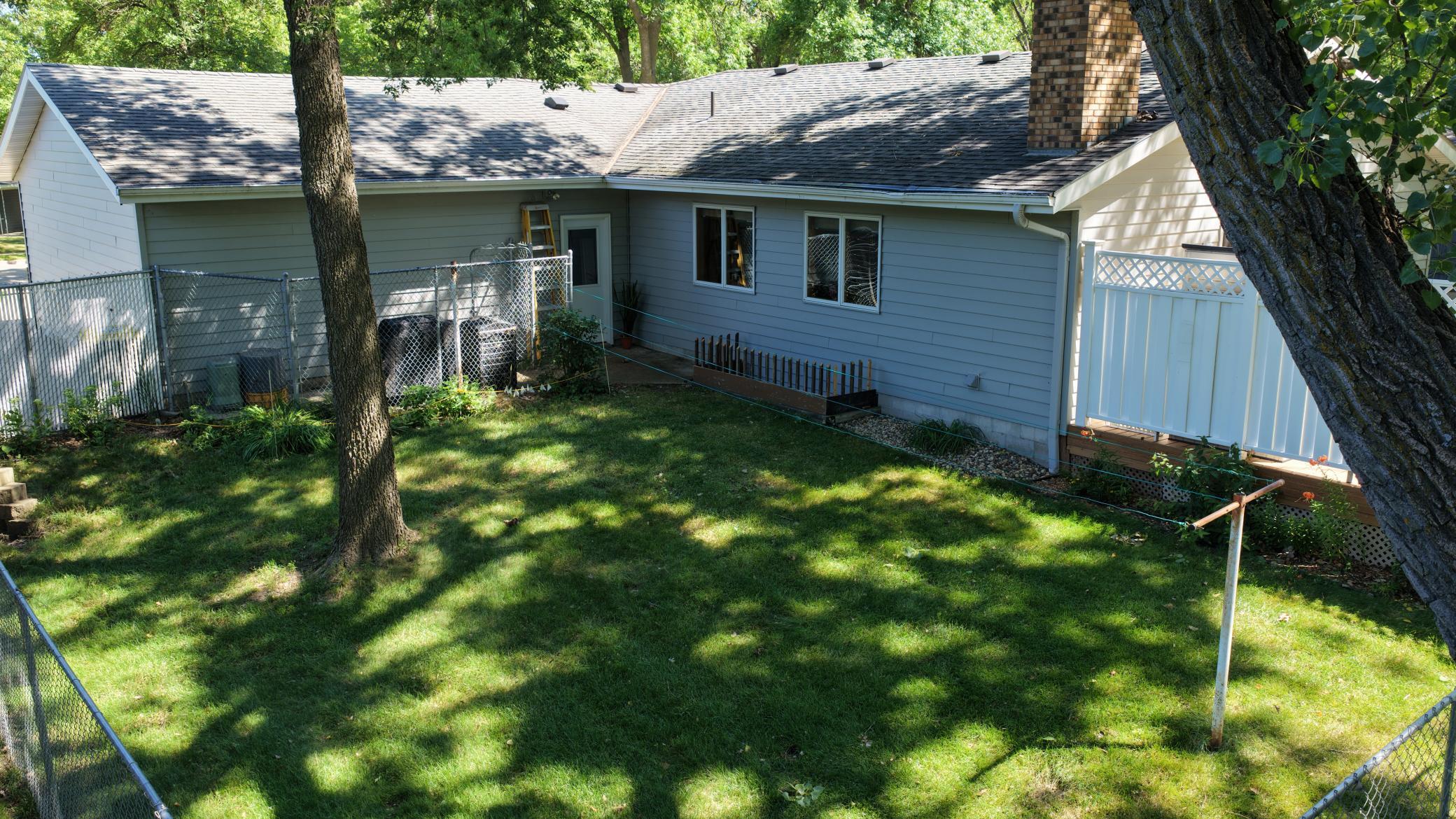 1601 Ella Avenue Nw Property Photo 60