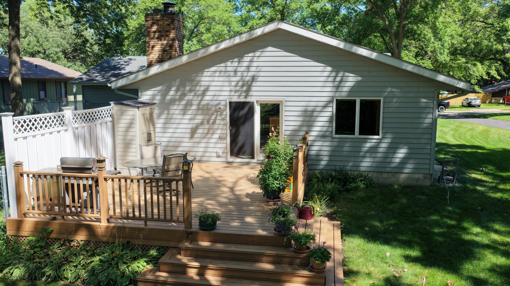 1601 Ella Avenue Nw Property Photo 61