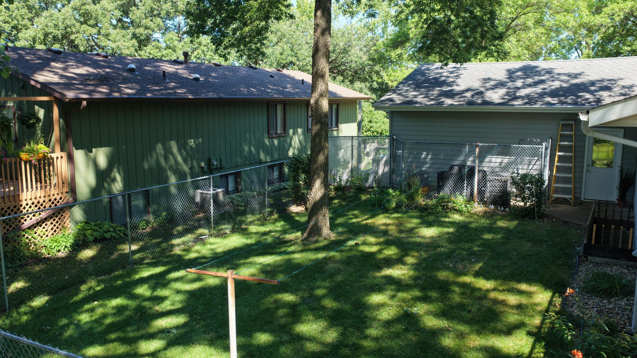 1601 Ella Avenue Nw Property Photo 62