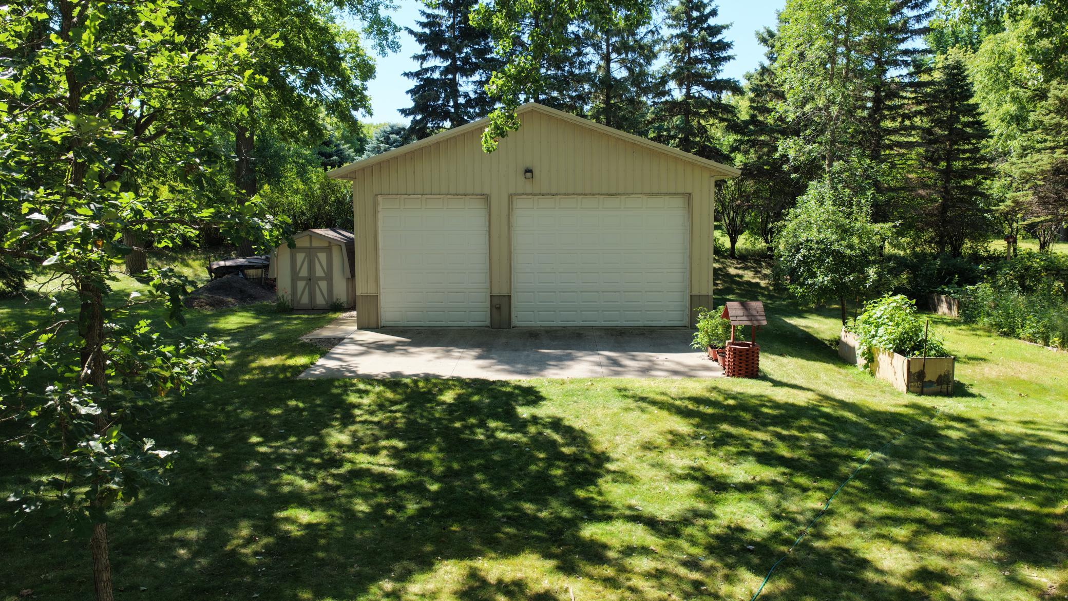 1601 Ella Avenue Nw Property Photo 63