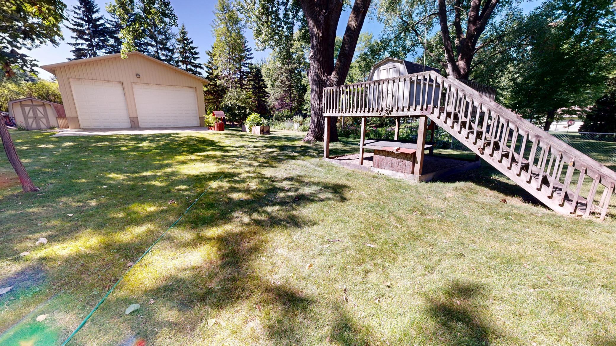 1601 Ella Avenue Nw Property Photo 71