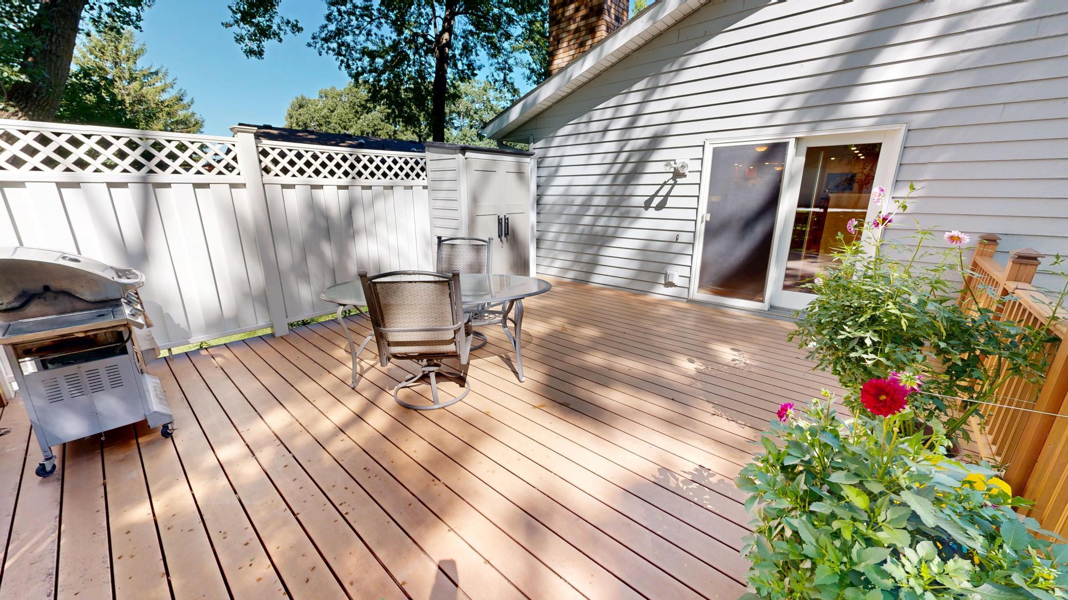 1601 Ella Avenue Nw Property Photo 72