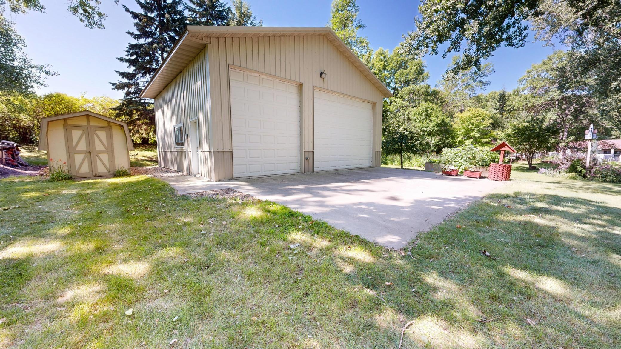 1601 Ella Avenue Nw Property Photo 74