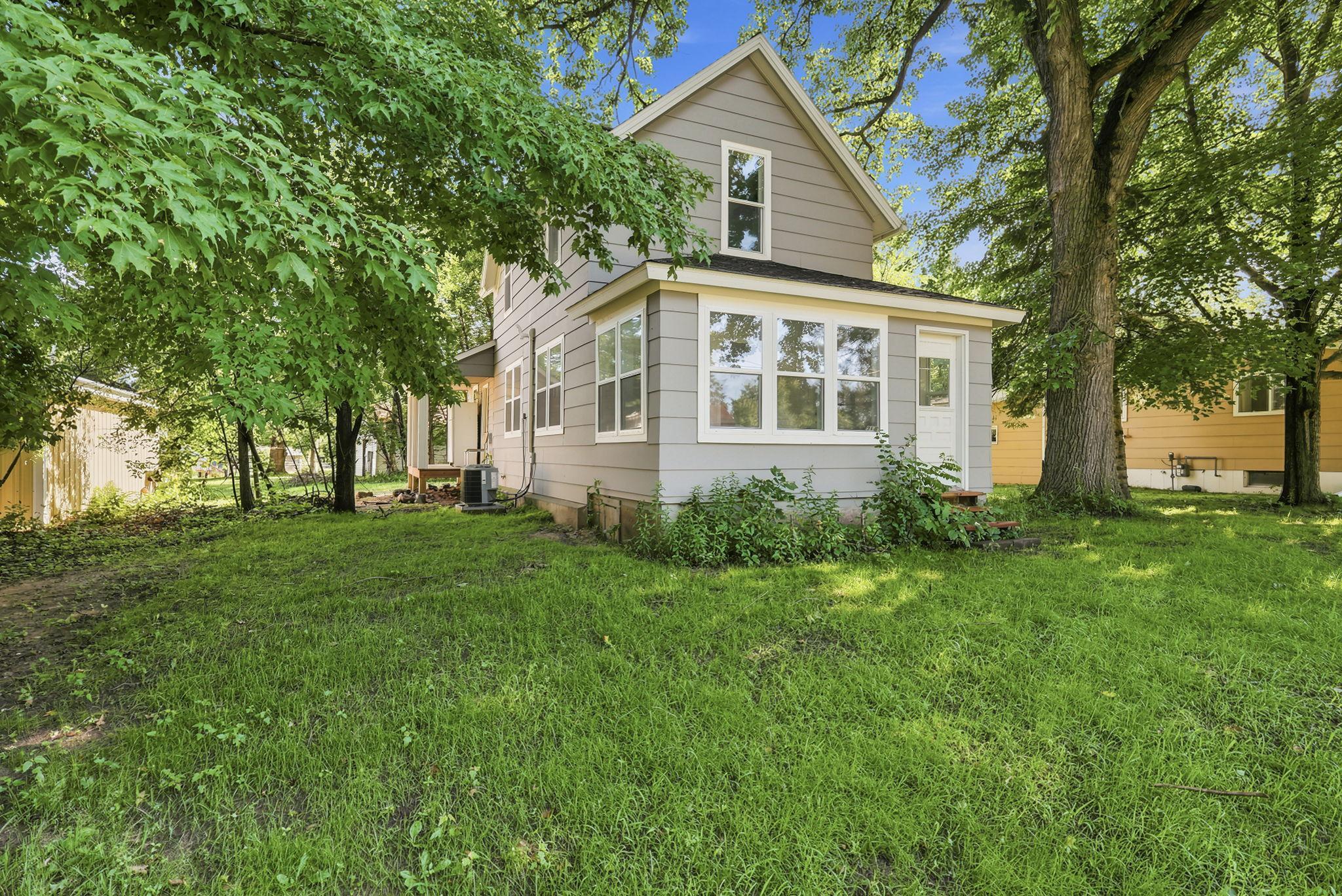 211 Central Property Photo 2