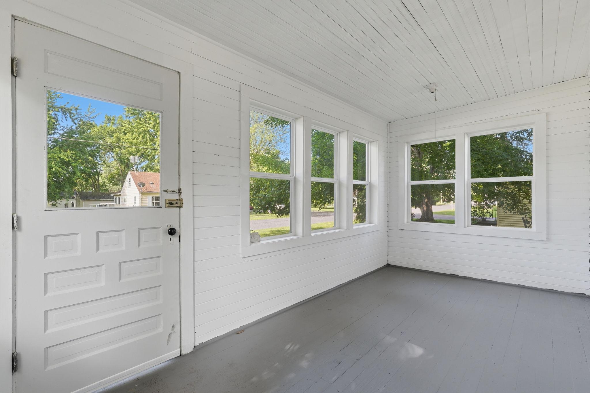 211 Central Property Photo 3