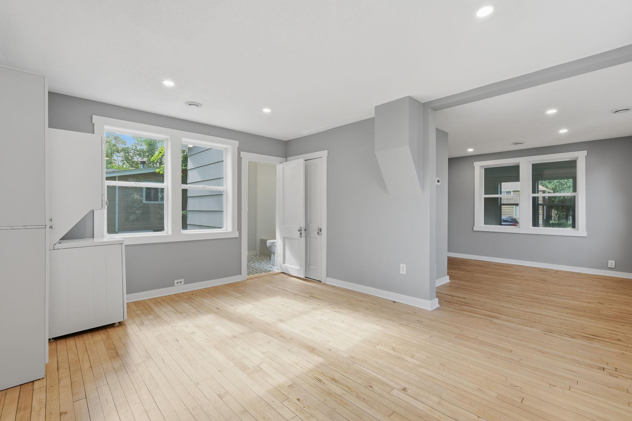 211 Central Property Photo 5