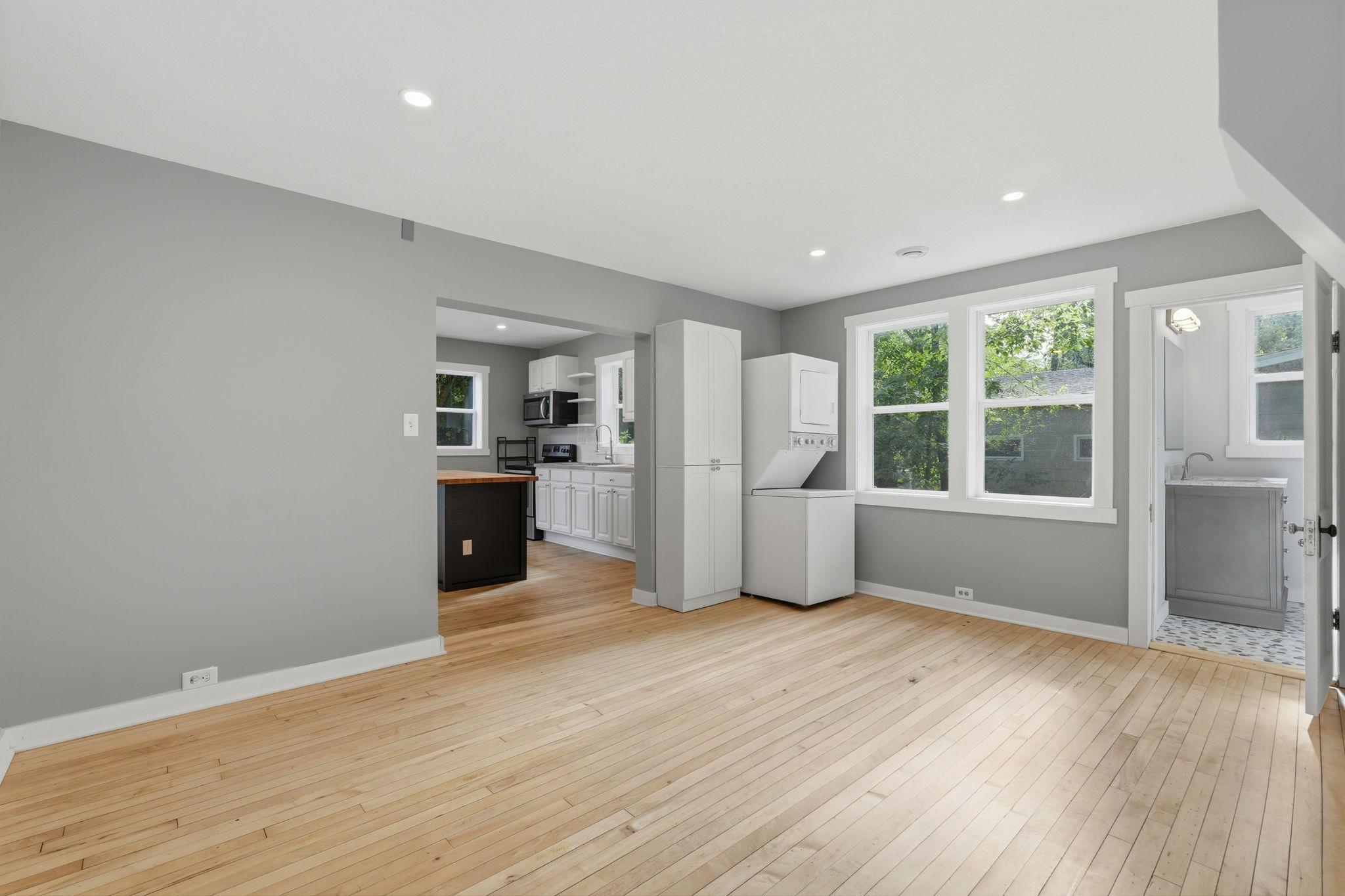211 Central Property Photo 6