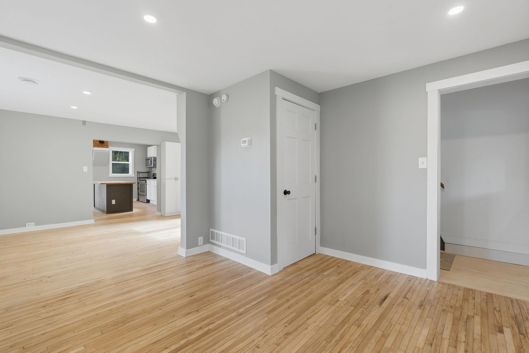 211 Central Property Photo 12