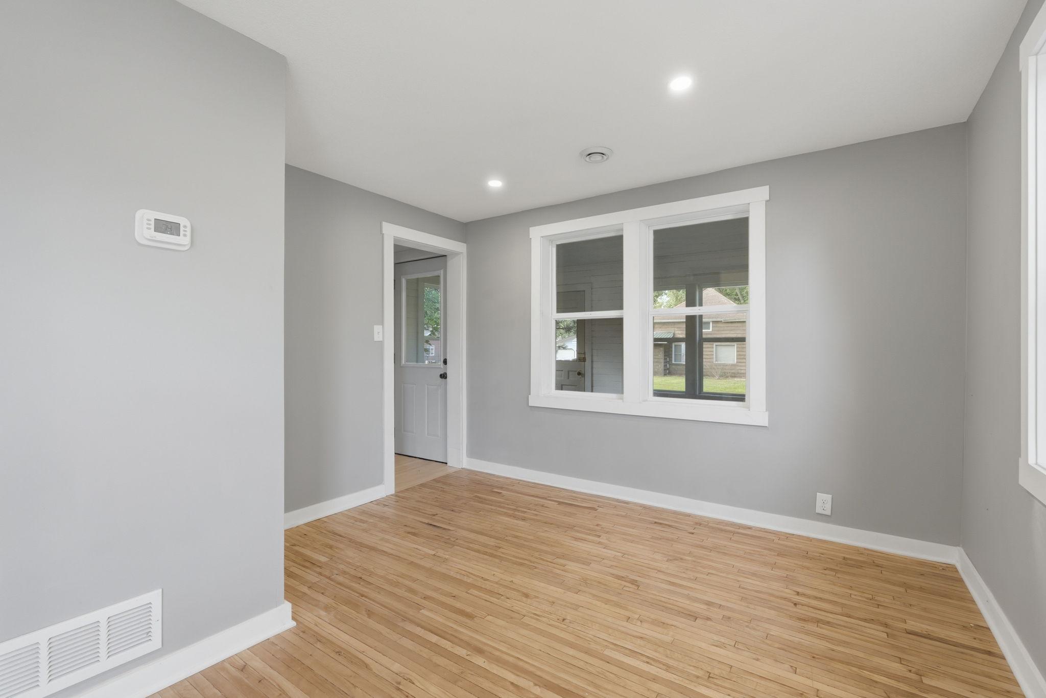 211 Central Property Photo 13