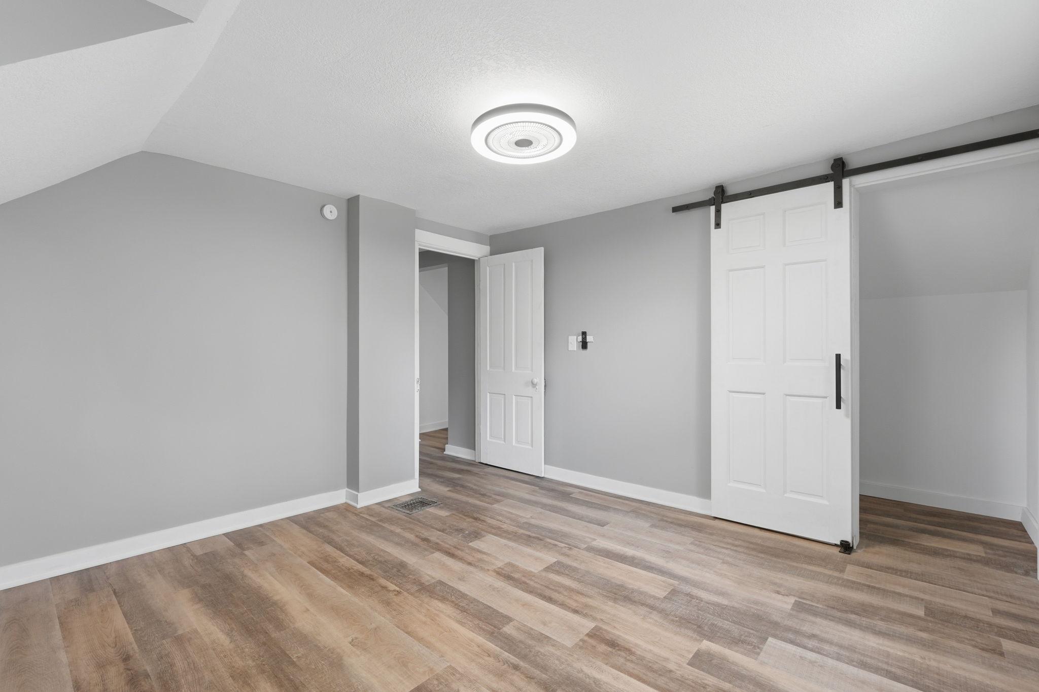 211 Central Property Photo 14