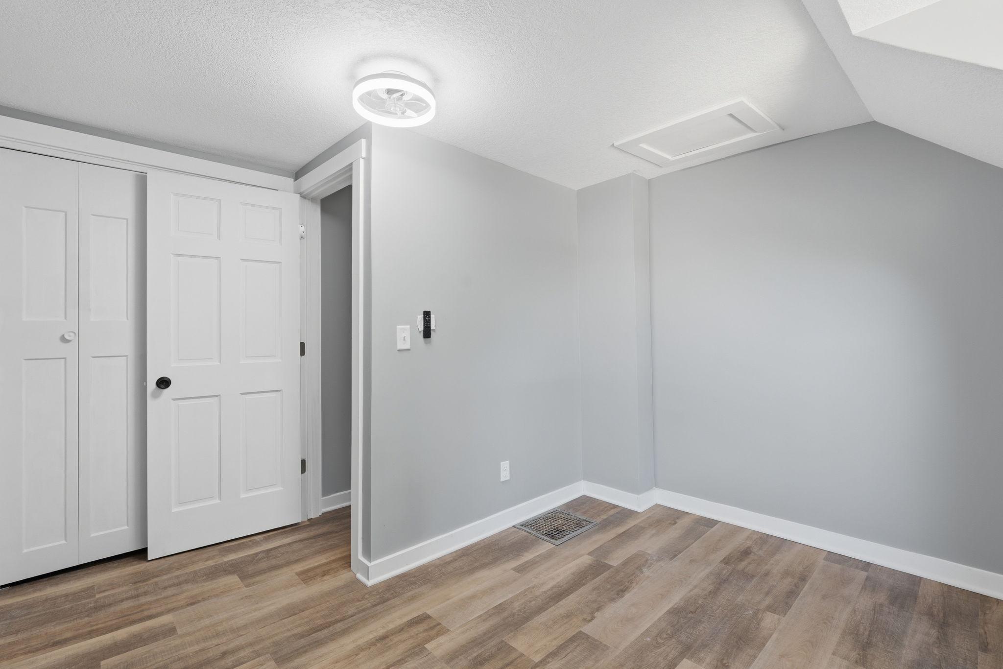 211 Central Property Photo 15