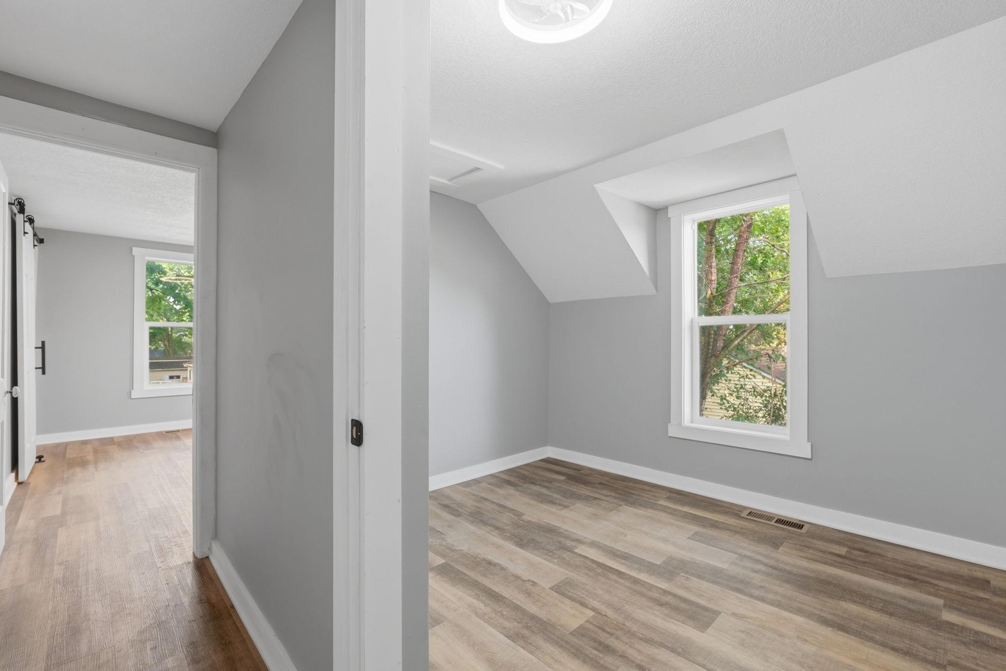 211 Central Property Photo 18