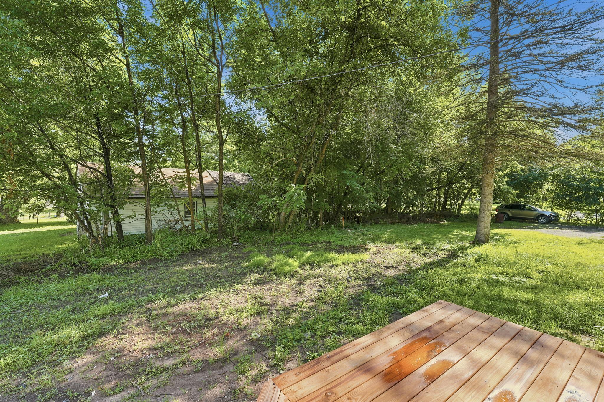 211 Central Property Photo 21