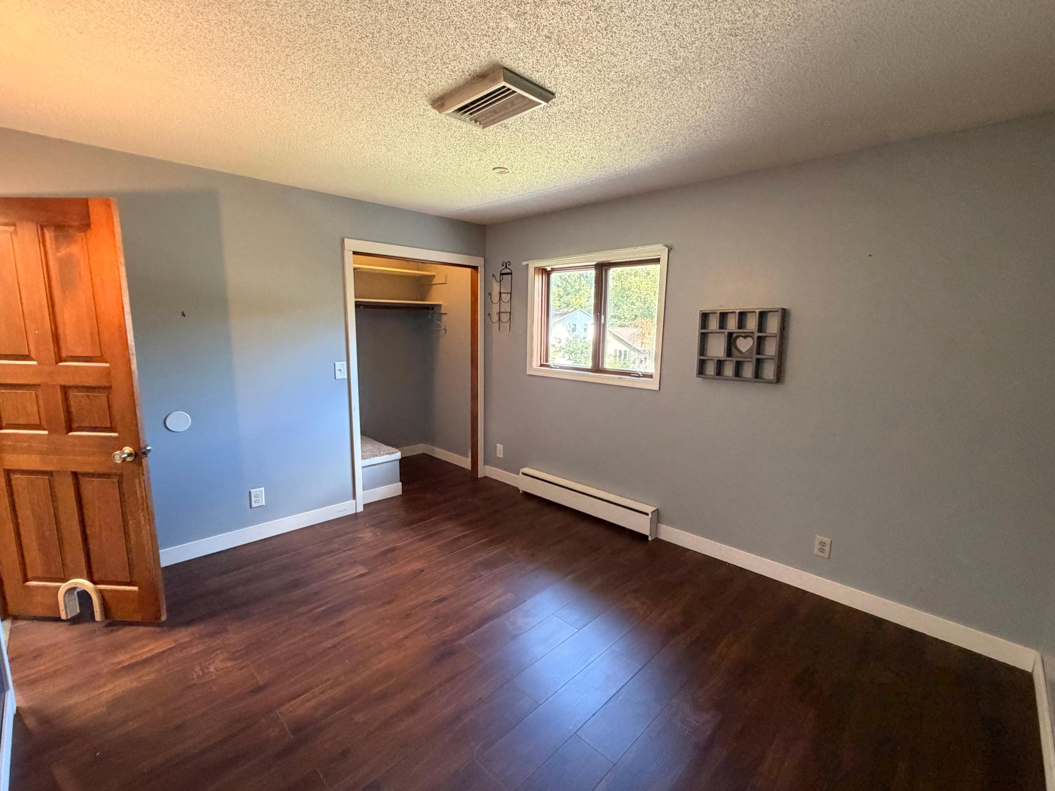 422 28th Street S Property Photo 6