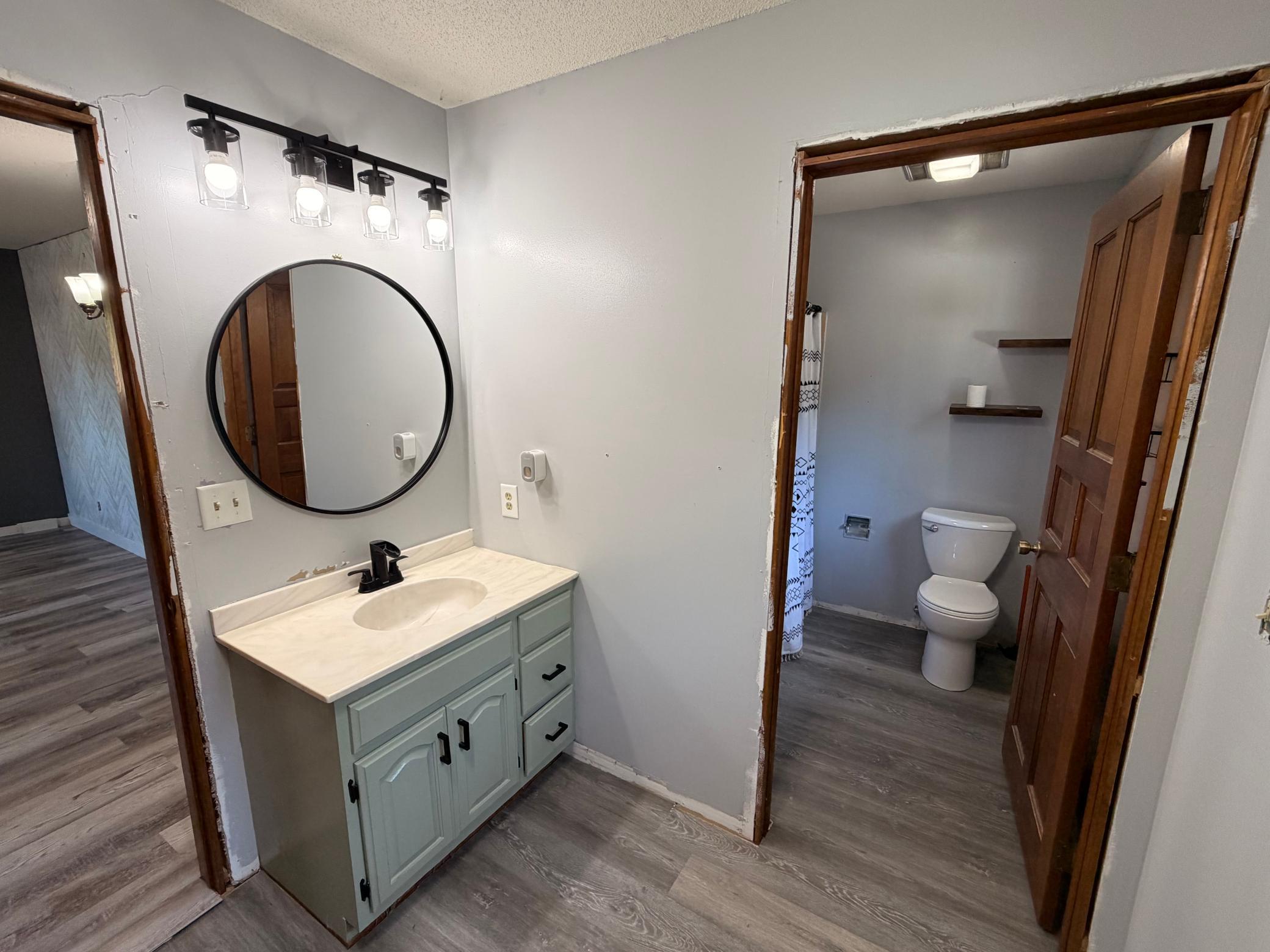 422 28th Street S Property Photo 8