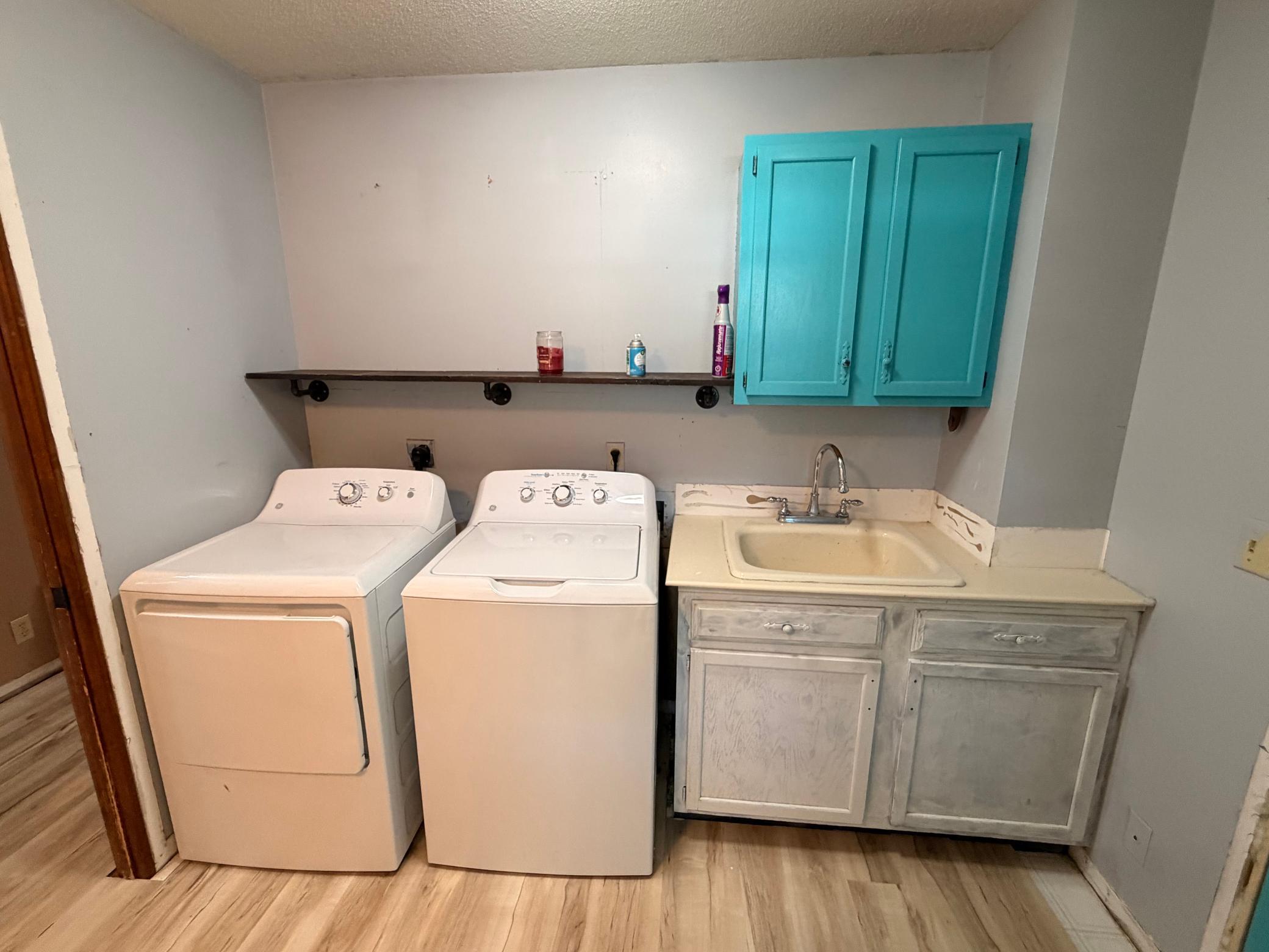 422 28th Street S Property Photo 9