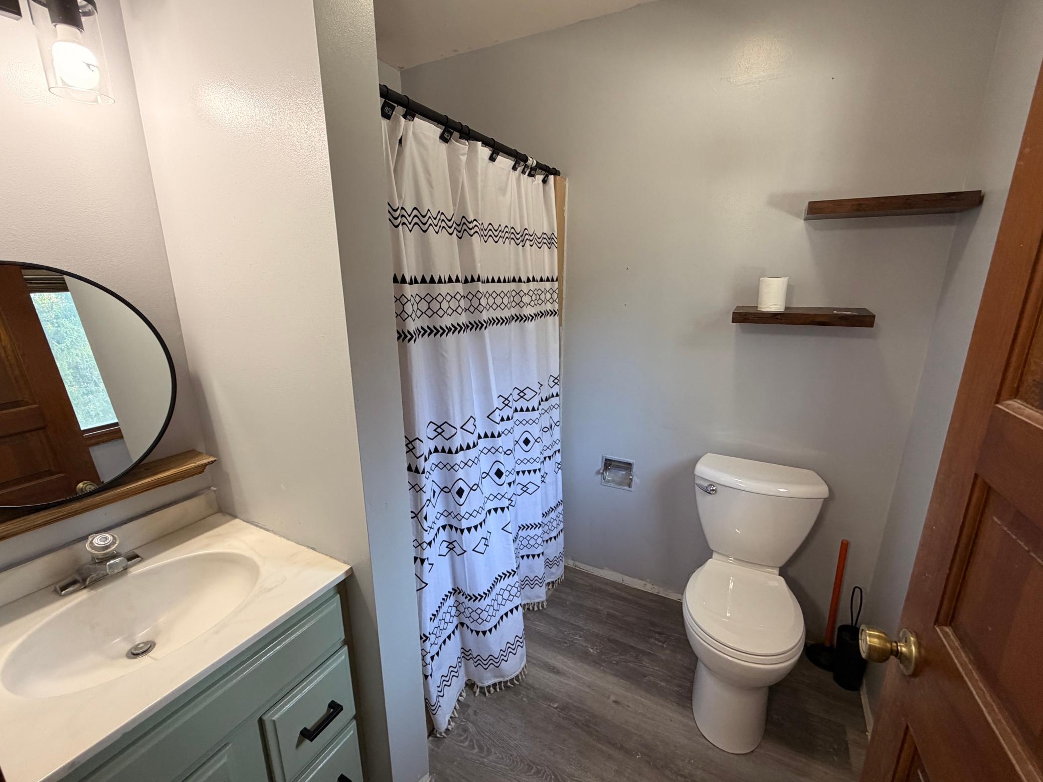422 28th Street S Property Photo 10