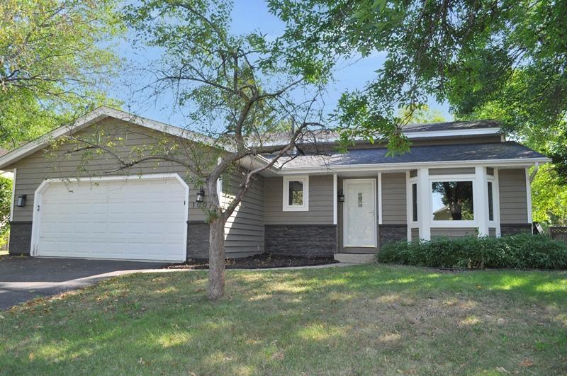 1007 Briar Creek Road Property Photo 1