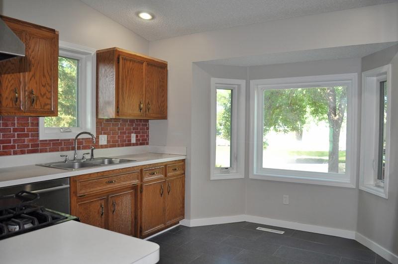 1007 Briar Creek Road Property Photo 2