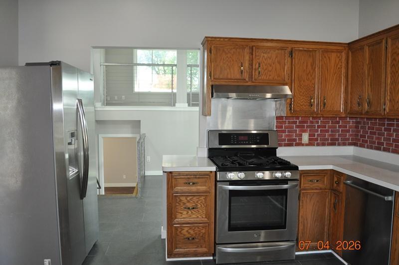 1007 Briar Creek Road Property Photo 3