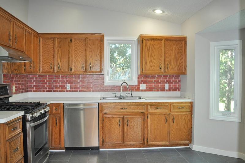 1007 Briar Creek Road Property Photo 3