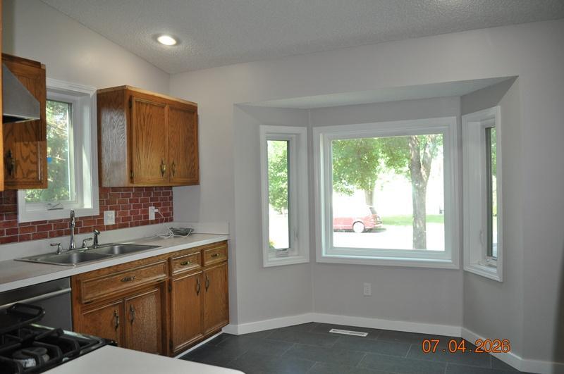 1007 Briar Creek Road Property Photo 4