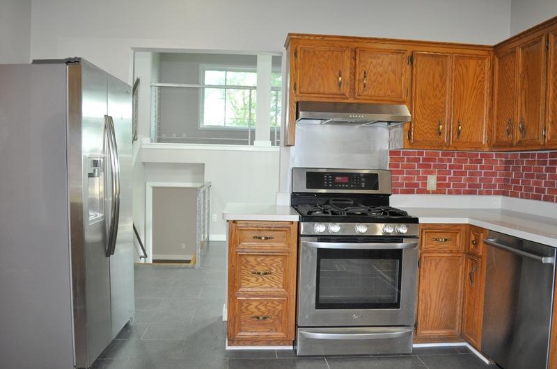 1007 Briar Creek Road Property Photo 4
