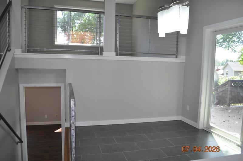 1007 Briar Creek Road Property Photo 5