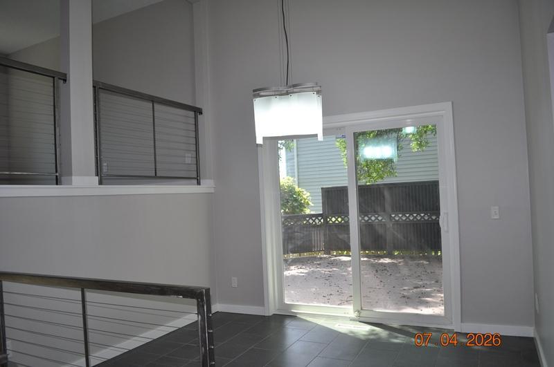 1007 Briar Creek Road Property Photo 6