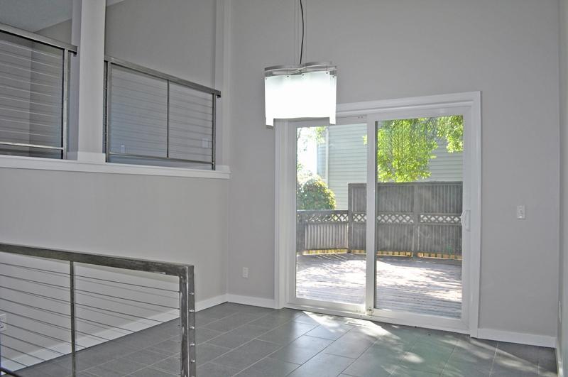 1007 Briar Creek Road Property Photo 6