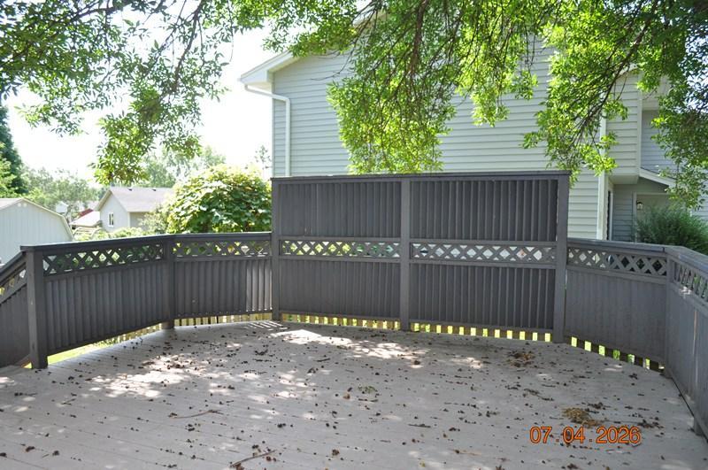 1007 Briar Creek Road Property Photo 7