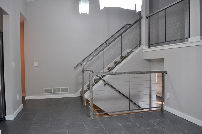 1007 Briar Creek Road Property Photo 7