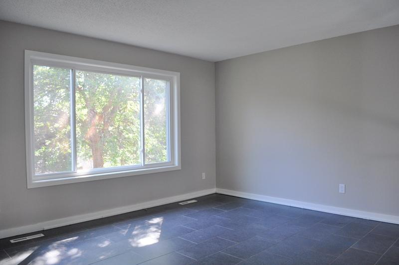 1007 Briar Creek Road Property Photo 8