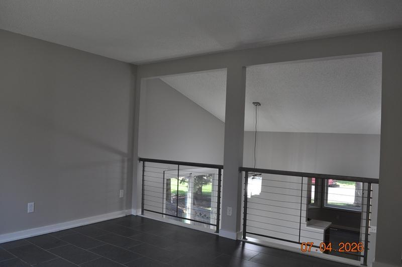 1007 Briar Creek Road Property Photo 9