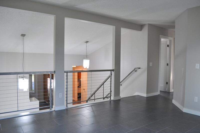 1007 Briar Creek Road Property Photo 9