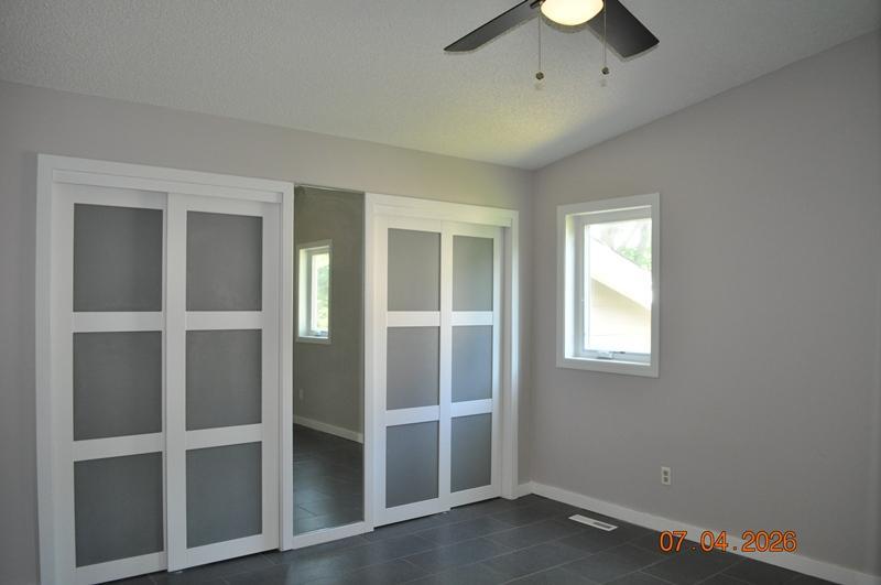 1007 Briar Creek Road Property Photo 10