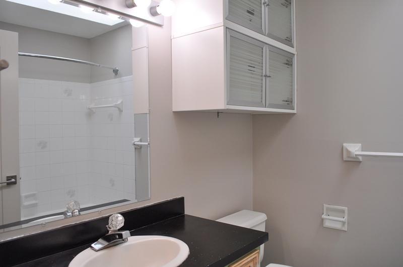 1007 Briar Creek Road Property Photo 10