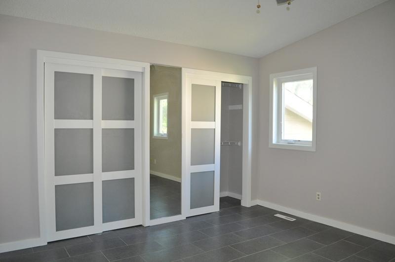 1007 Briar Creek Road Property Photo 11