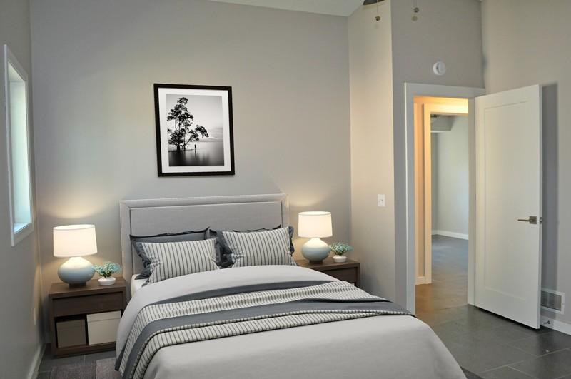 1007 Briar Creek Road Property Photo 12