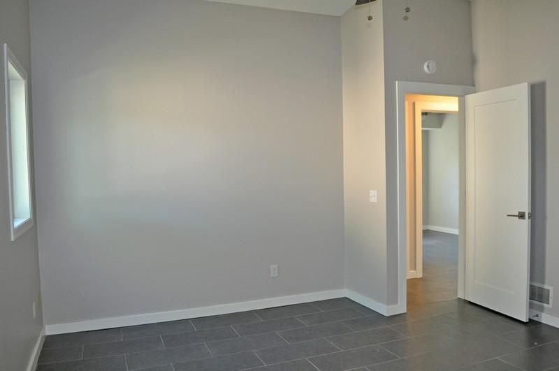 1007 Briar Creek Road Property Photo 13