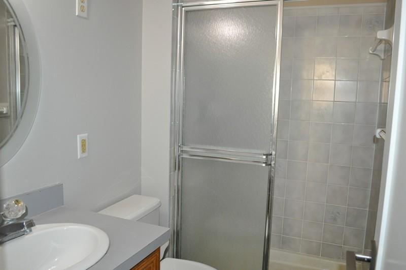 1007 Briar Creek Road Property Photo 14